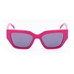 Ladies' Sunglasses Tous STOC24-5309M3 Ø 53 mm