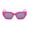 Ladies' Sunglasses Tous STOC24-5309M3 Ø 53 mm