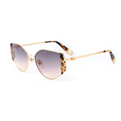 Ladies' Sunglasses Furla SFU787V5407UX ø 54 mm