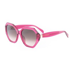 Ladies' Sunglasses Tous...