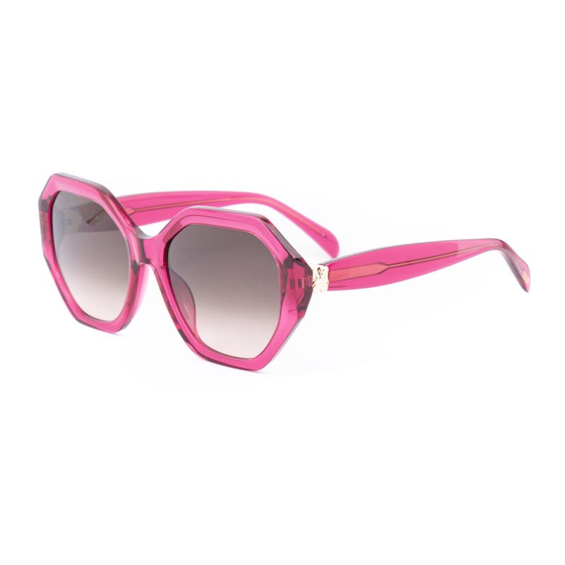 Ladies' Sunglasses Tous STOC41-5501BV Ø 55 mm