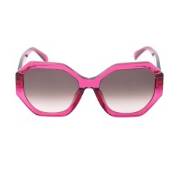 Lunettes de soleil Femme Tous STOC41-5501BV Ø 55 mm