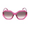 Ladies' Sunglasses Tous STOC41-5501BV Ø 55 mm