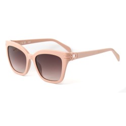 Ladies' Sunglasses Tous...