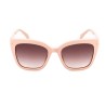 Ladies' Sunglasses Tous STOC22-540816 ø 54 mm