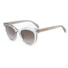 Ladies' Sunglasses Tous STOC38V5009RM Ø 50 mm