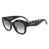 Ladies' Sunglasses Zadig & Voltaire SZV410-52700Y Ø 52 mm