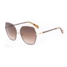 Lunettes de soleil Femme Tous STO461-570367 ø 57 mm