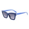Ladies' Sunglasses Tous STOC17-5209QL Ø 52 mm