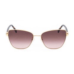 Ladies' Sunglasses Tous STO471-590300 ø 59 mm