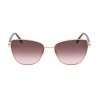 Ladies' Sunglasses Tous STO471-590300 ø 59 mm