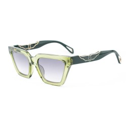 Ladies' Sunglasses Zadig &...