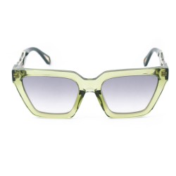 Lunettes de soleil Femme Zadig & Voltaire SZV418-53M40X Ø 53 mm