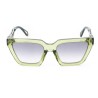 Ladies' Sunglasses Zadig & Voltaire SZV418-53M40X Ø 53 mm