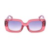 Ladies' Sunglasses Zadig & Voltaire SZV423-516MHX Ø 51 mm