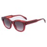 Ladies' Sunglasses Tous STOC82V5007UK Ø 50 mm