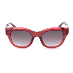 Ladies' Sunglasses Tous STOC82V5007UK Ø 50 mm
