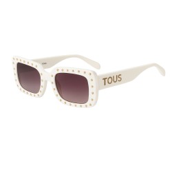 Ladies' Sunglasses Tous...
