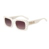 Ladies' Sunglasses Tous STOB80S5209ZQ Ø 52 mm