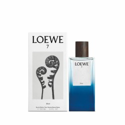 Men's Perfume Loewe 7...
