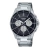 Montre Homme Casio MTP1374D1A3VD (Ø 47 mm)