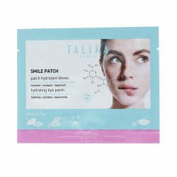 Lip Balm Talika Smile Patch...