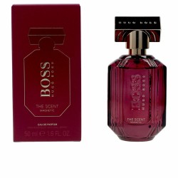 Women's Perfume BOSS THE...