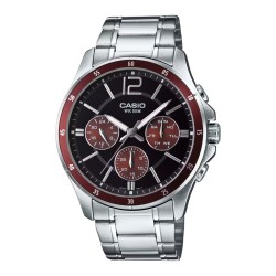 Men's Watch Casio...