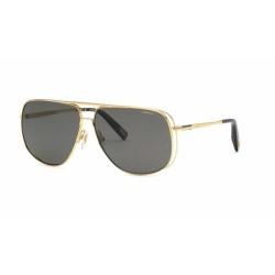 Men's Sunglasses Chopard...