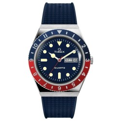 Montre Homme Timex Q DIVER...
