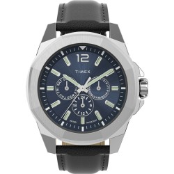 Montre Homme Timex ESSEX...