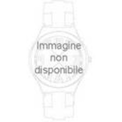 Montre Femme Timex ADORN (Ø...