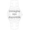 Montre Femme Timex ADORN (Ø 32 mm)