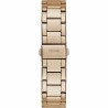 Montre Homme Guess GW0605L3