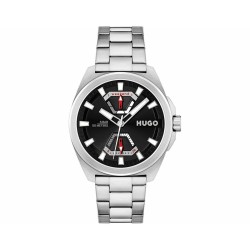 Men's Watch Hugo Boss...