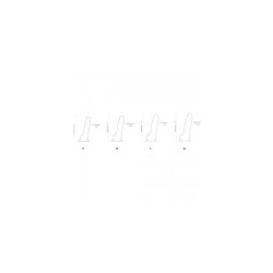 Gode Strap-on-me Realistic Naturel L