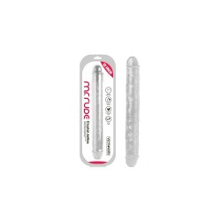 Gode réaliste VSCNOVELTY 30,5 cm