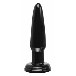 Anal plug Pipedream Fetish...