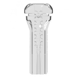 Masturbator Pipedream PDX Elite