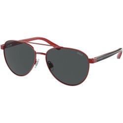 Men's Sunglasses Ralph...