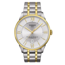 Men's Watch Tissot...