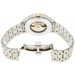 Men's Watch Tissot T0994072203800 (Ø 42 mm)