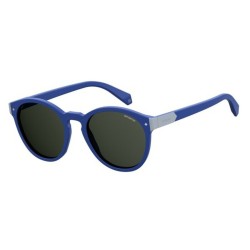 Unisex Sunglasses Polaroid...