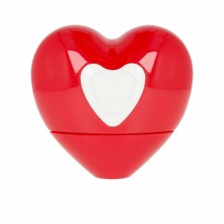 Women's Perfume Escada...