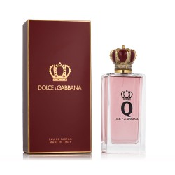 Parfum Femme Dolce & Gabbana Q BY DOLCE & GABBANA EDP 100 ml
