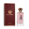 Parfum Femme Dolce & Gabbana Q BY DOLCE & GABBANA EDP 100 ml