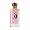 Parfum Femme Dolce & Gabbana Q BY DOLCE & GABBANA EDP 100 ml