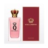 Women's Perfume Dolce & Gabbana Q BY DOLCE & GABBANA EDP 100 ml