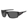 Men's Sunglasses Tommy Hilfiger Ø 62 mm