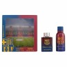 Set de Parfum Homme Sporting Brands 5466 EDT